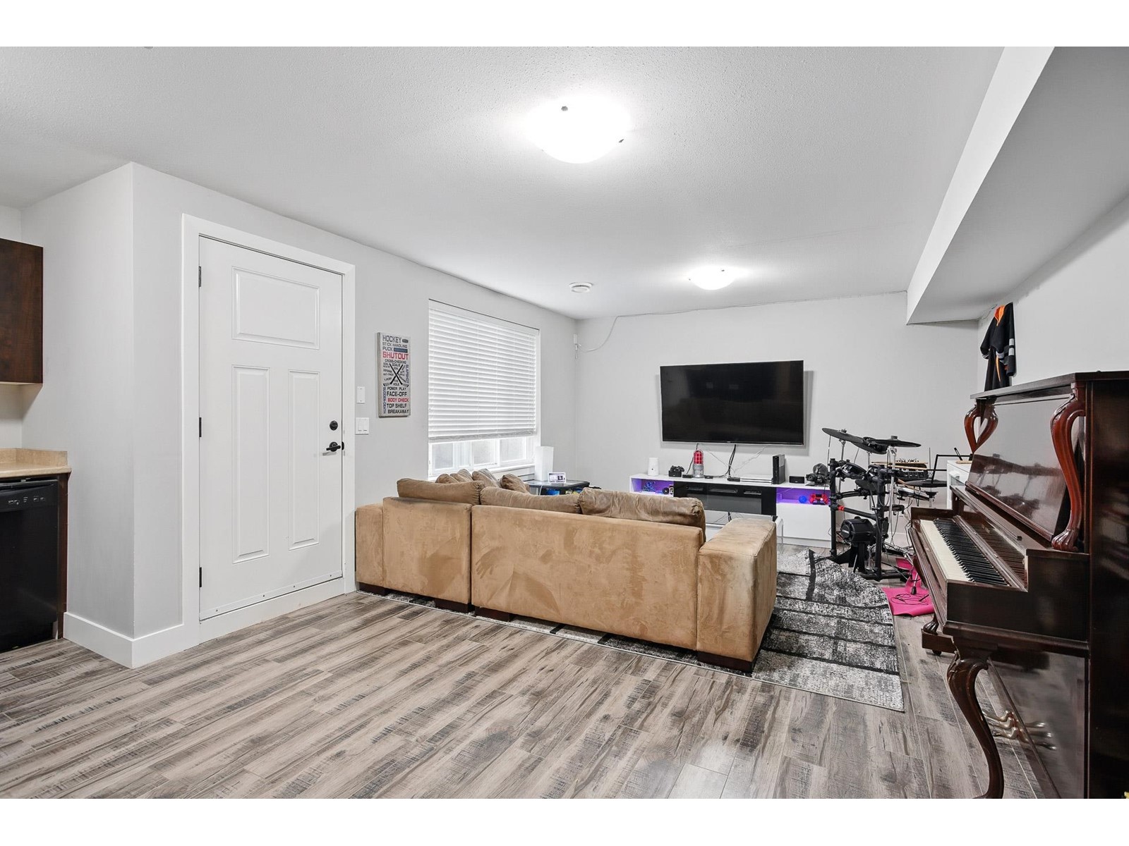 6070 145B STREET, Surrey real estate listing R3002860