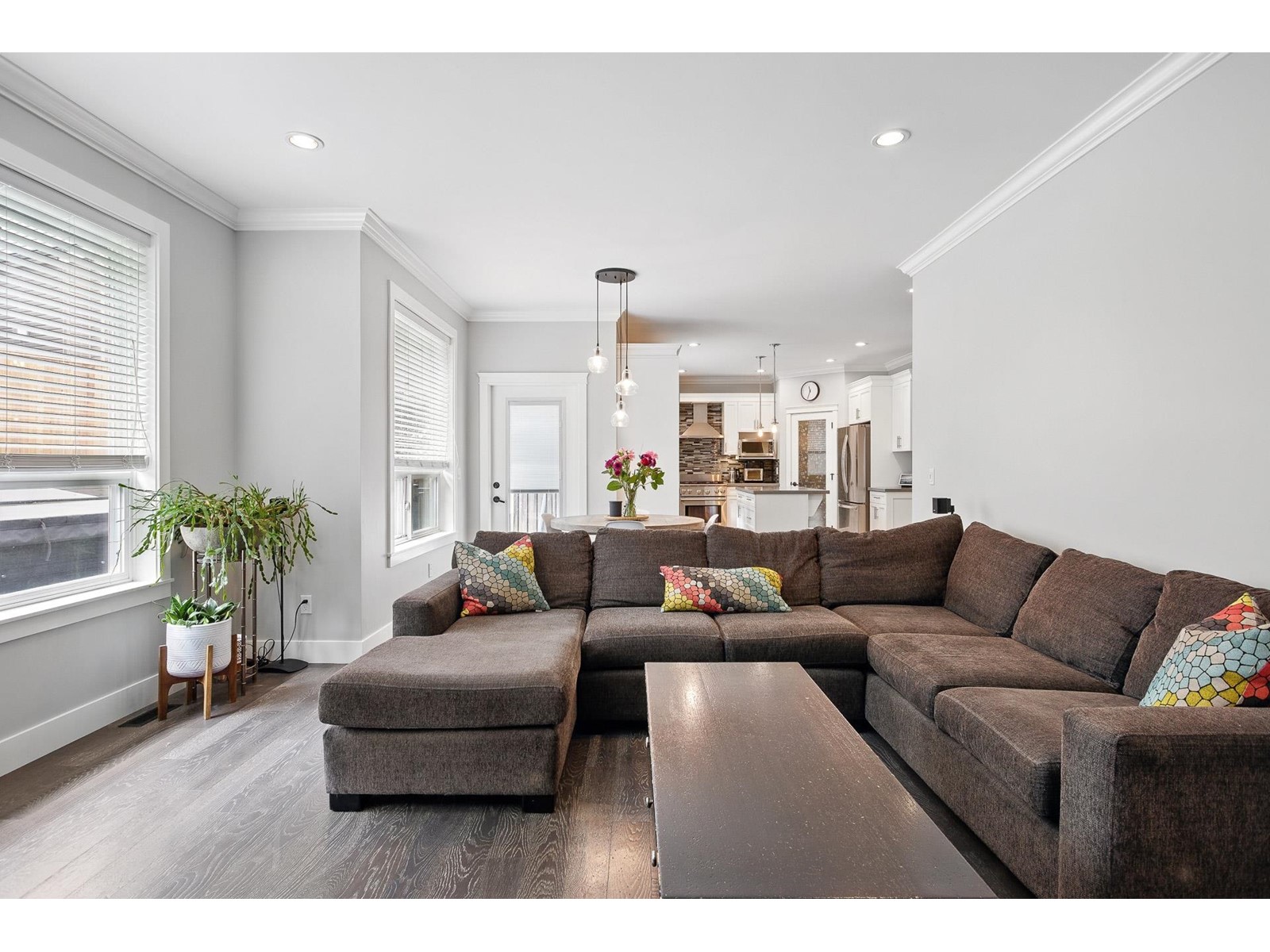 6070 145B STREET, Surrey real estate listing R3002860
