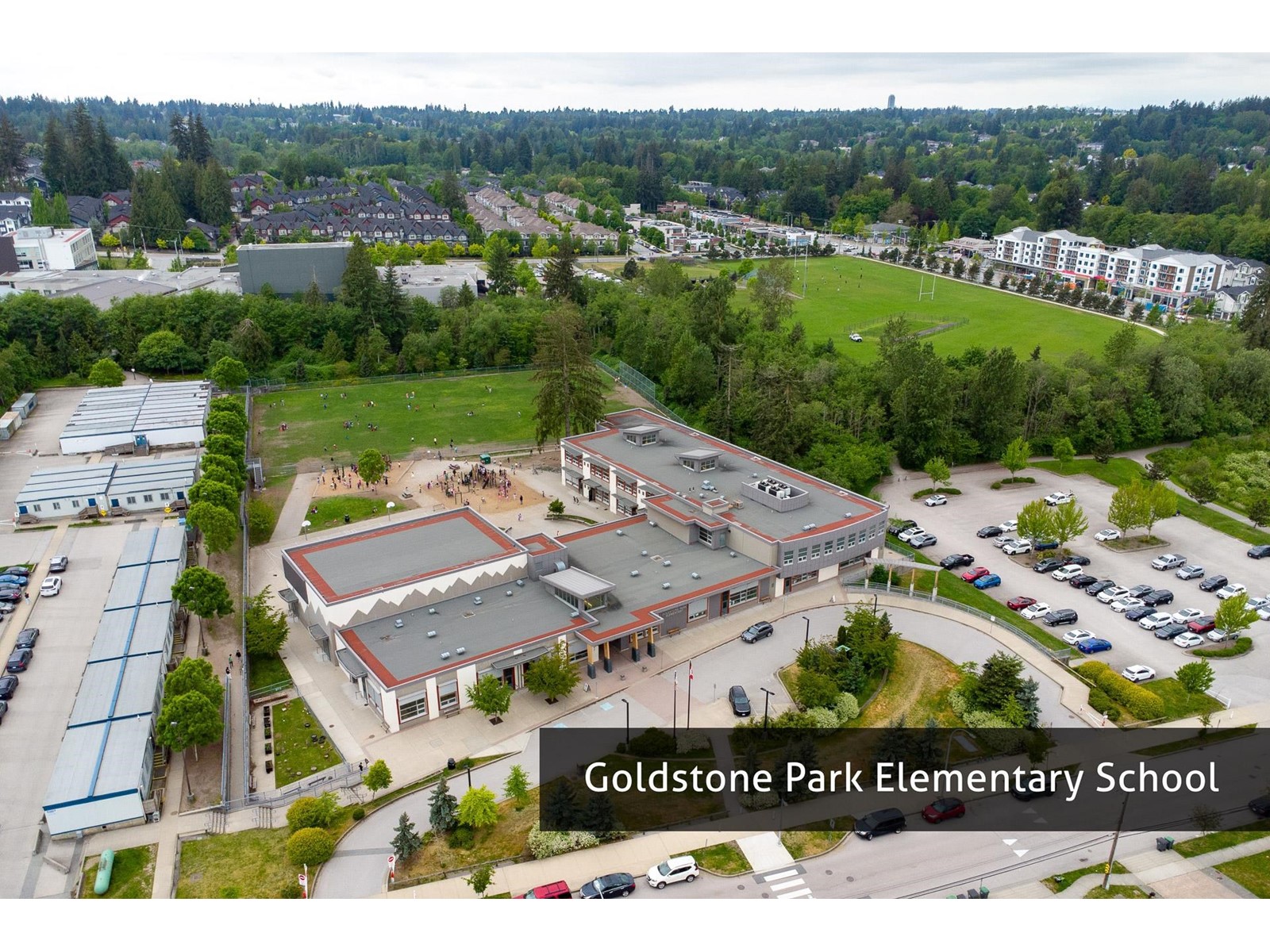 6070 145B STREET, Surrey real estate listing R3002860