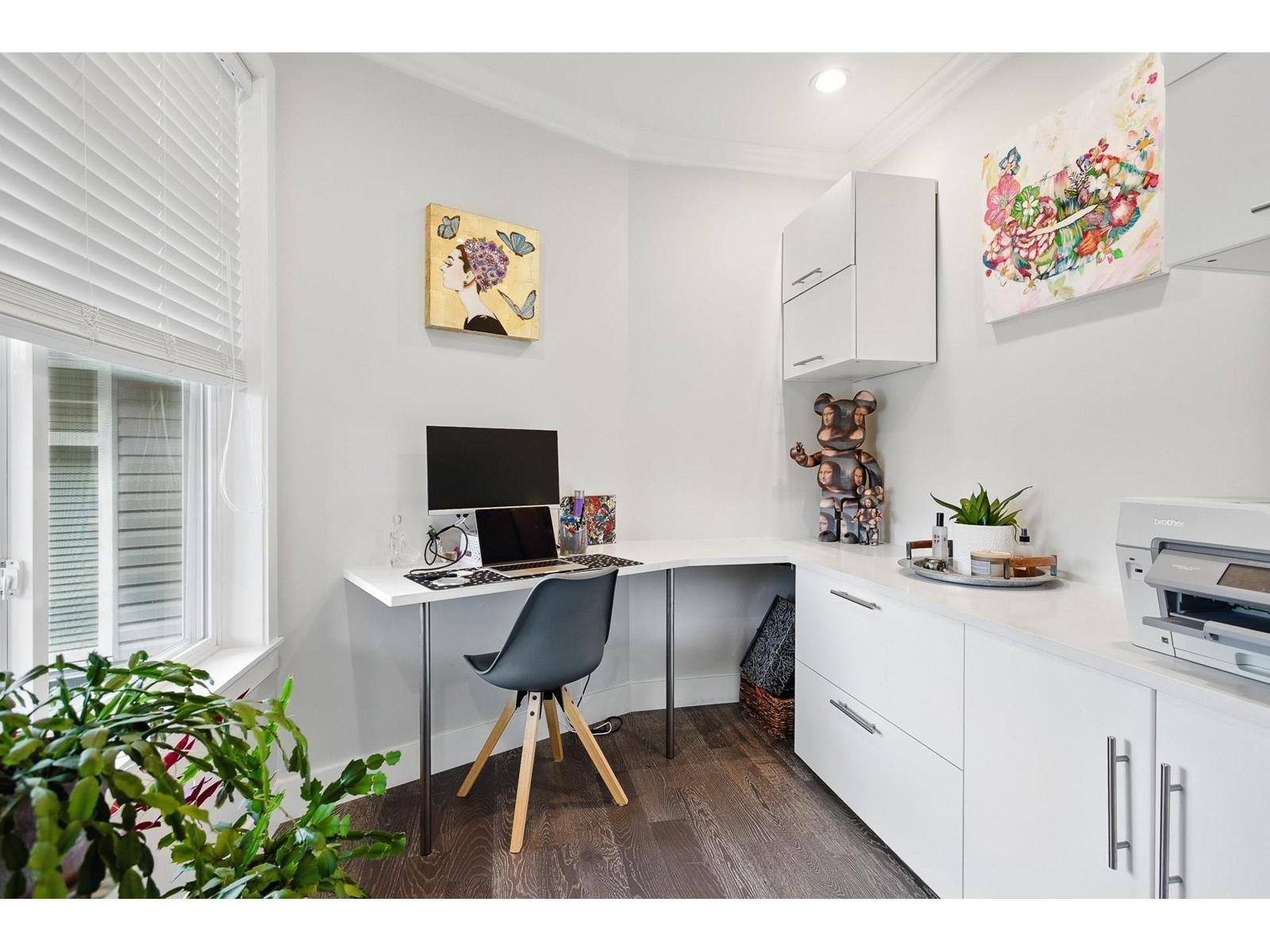 6070 145B STREET, Surrey real estate listing R3002860