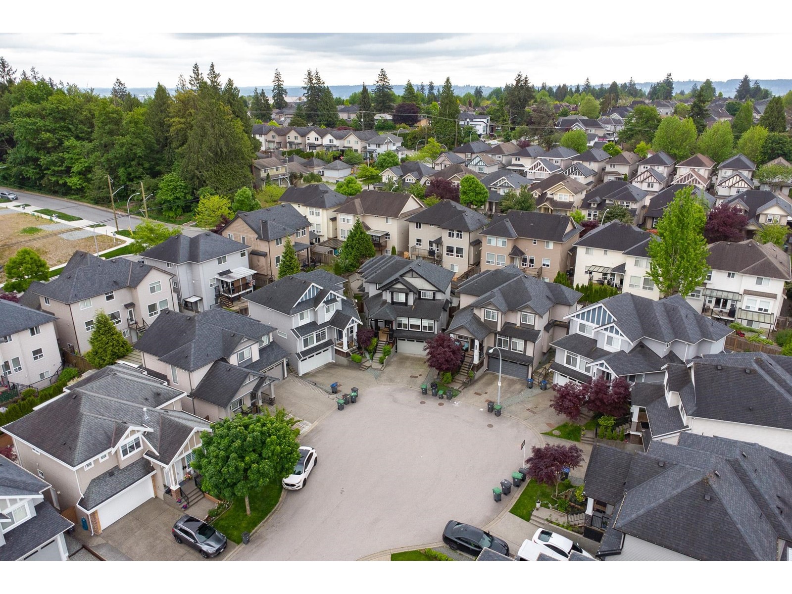 6070 145B STREET, Surrey real estate listing R3002860