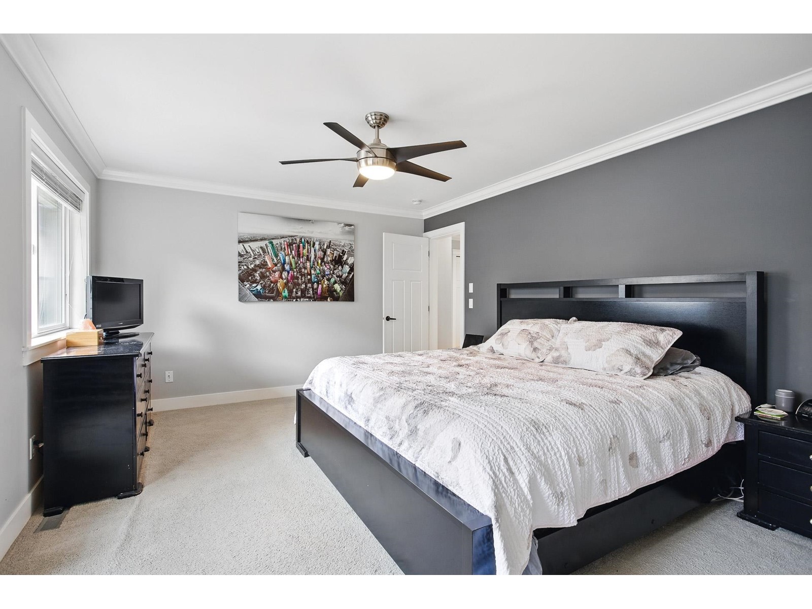 6070 145B STREET, Surrey real estate listing R3002860
