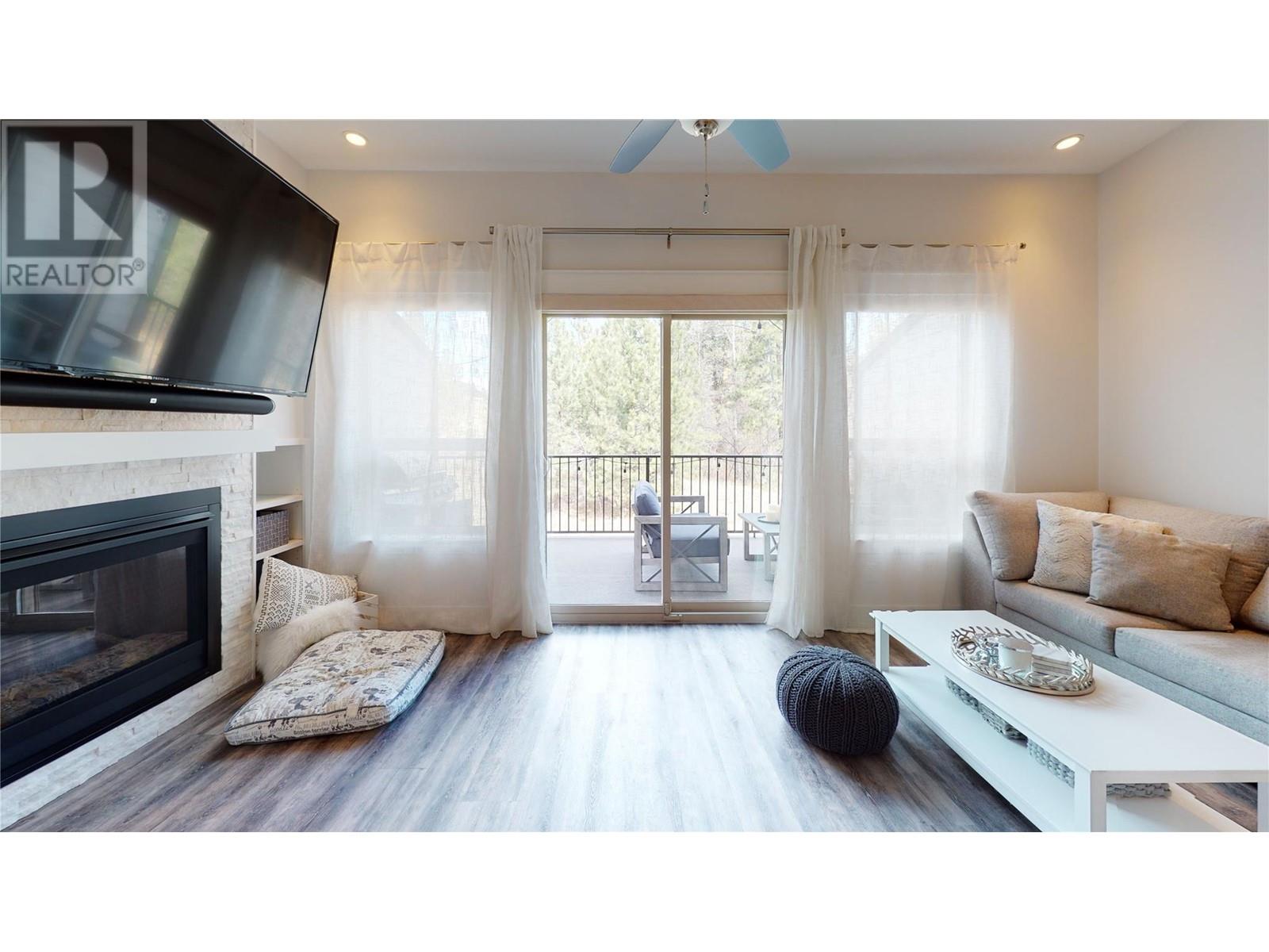 63 3359 Cougar Road, West Kelowna