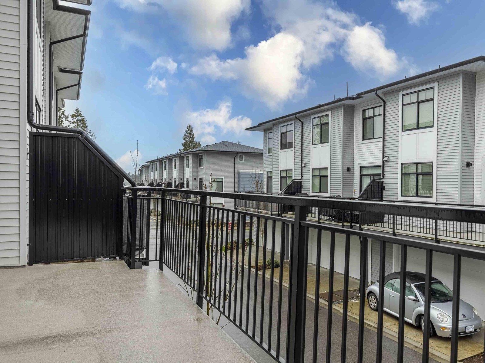 78 15235 SITKA DRIVE, Surrey real estate listing R2982308
