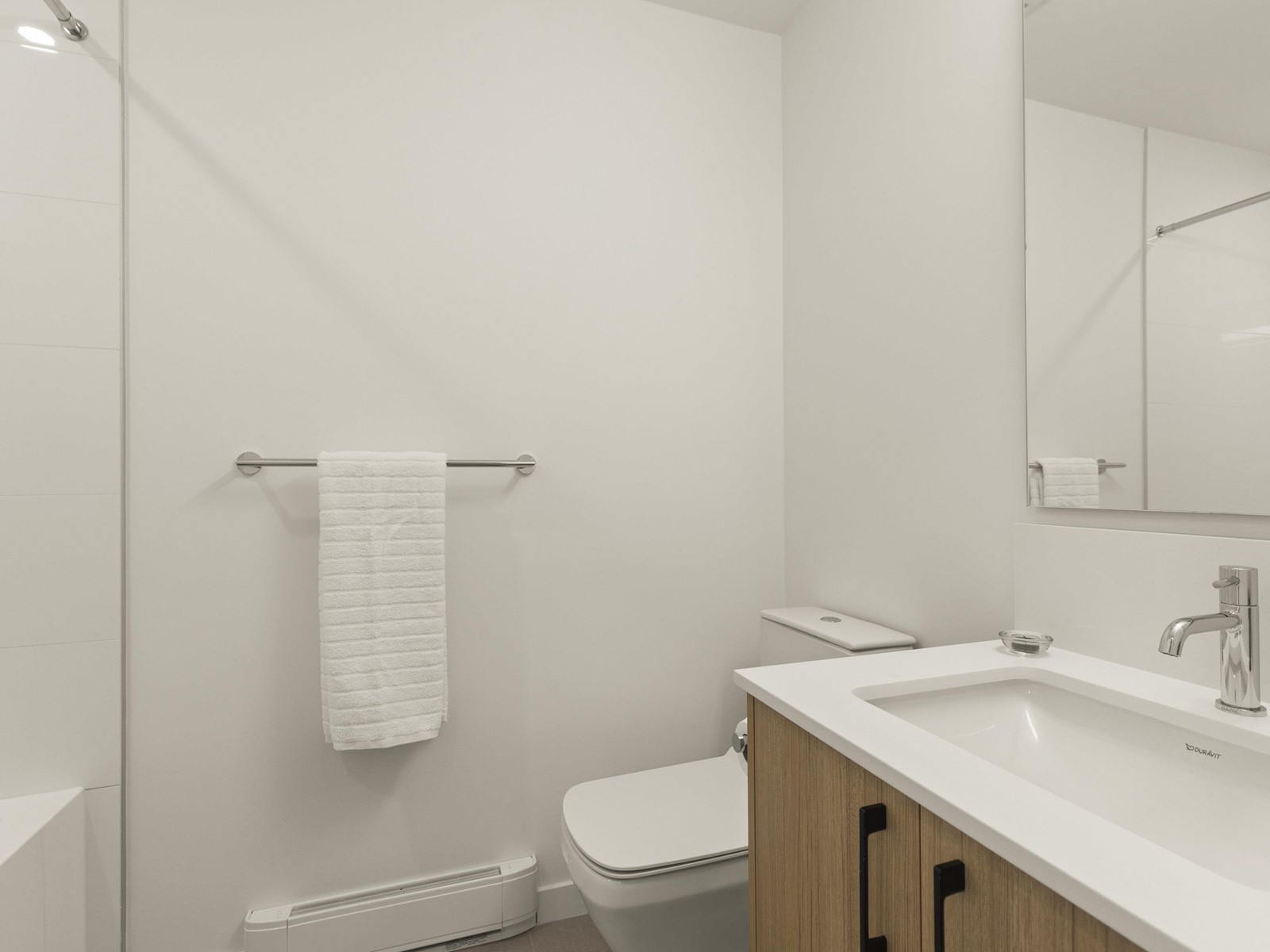 78 15235 SITKA DRIVE, Surrey real estate listing R2982308