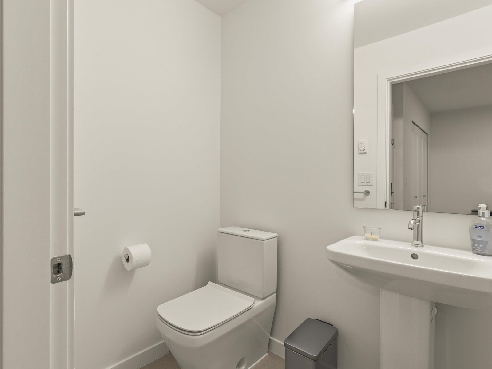 78 15235 SITKA DRIVE, Surrey real estate listing R2982308