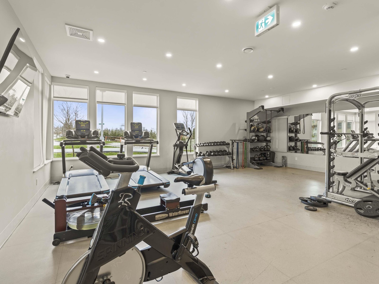 78 15235 SITKA DRIVE, Surrey real estate listing R2982308