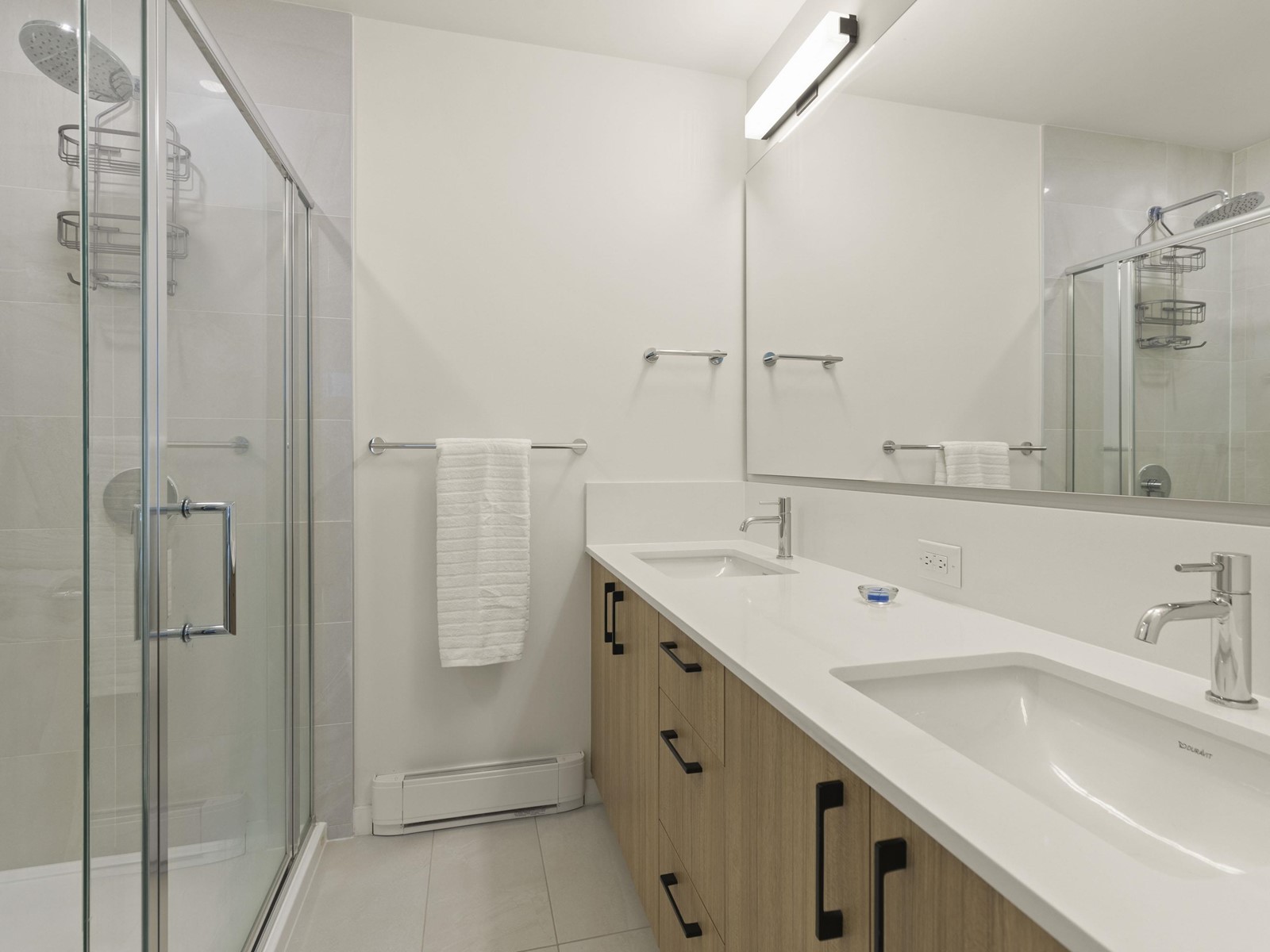 78 15235 SITKA DRIVE, Surrey real estate listing R2982308