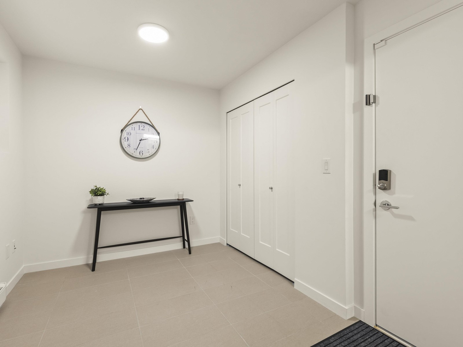 78 15235 SITKA DRIVE, Surrey real estate listing R2982308