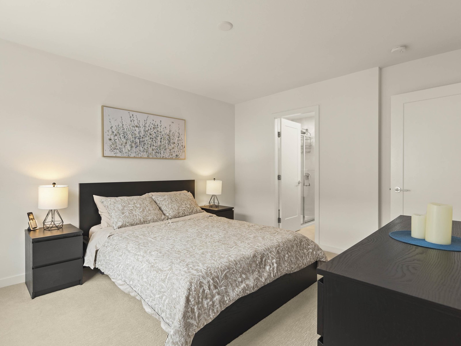 78 15235 SITKA DRIVE, Surrey real estate listing R2982308