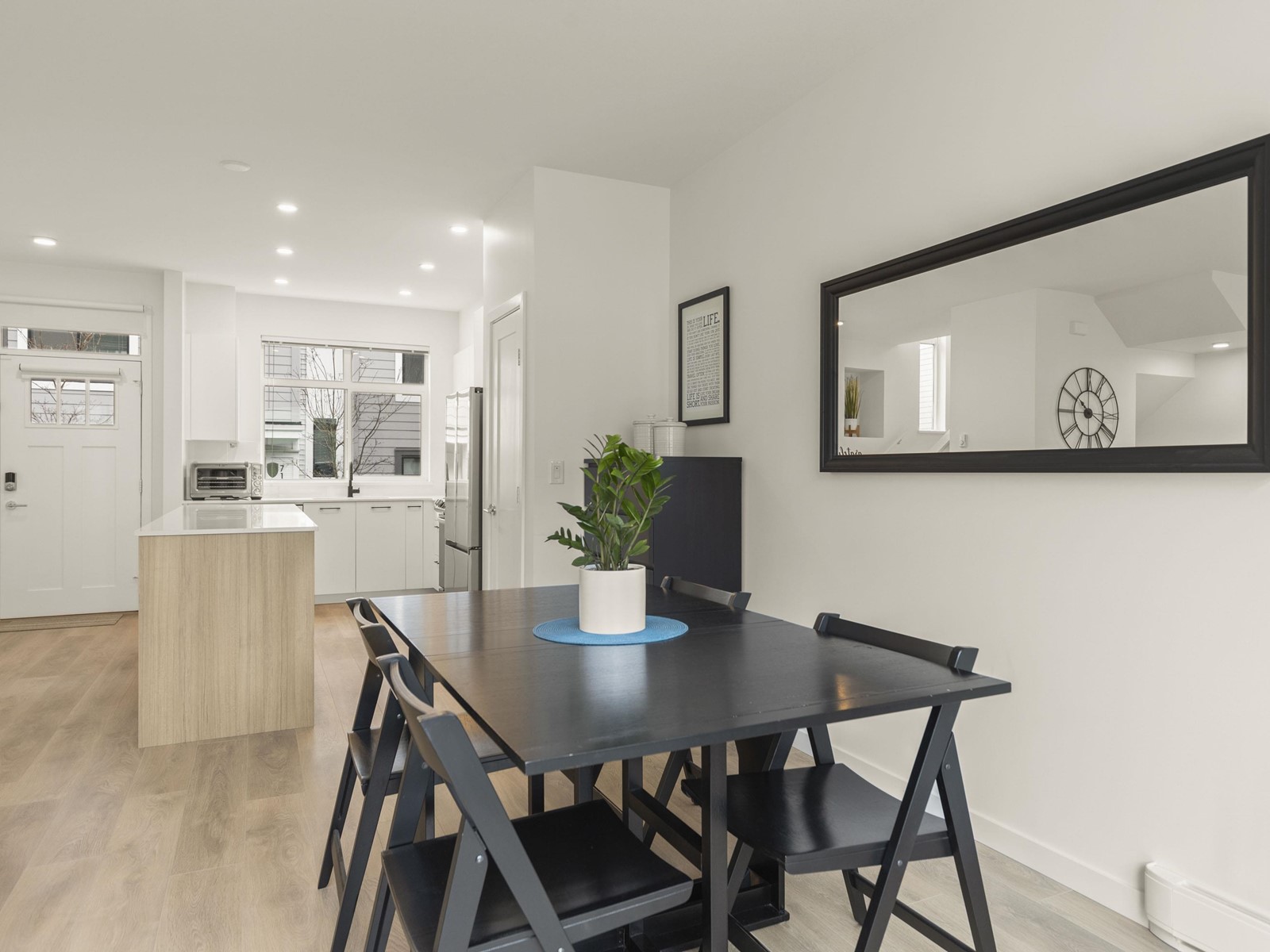 78 15235 SITKA DRIVE, Surrey real estate listing R2982308