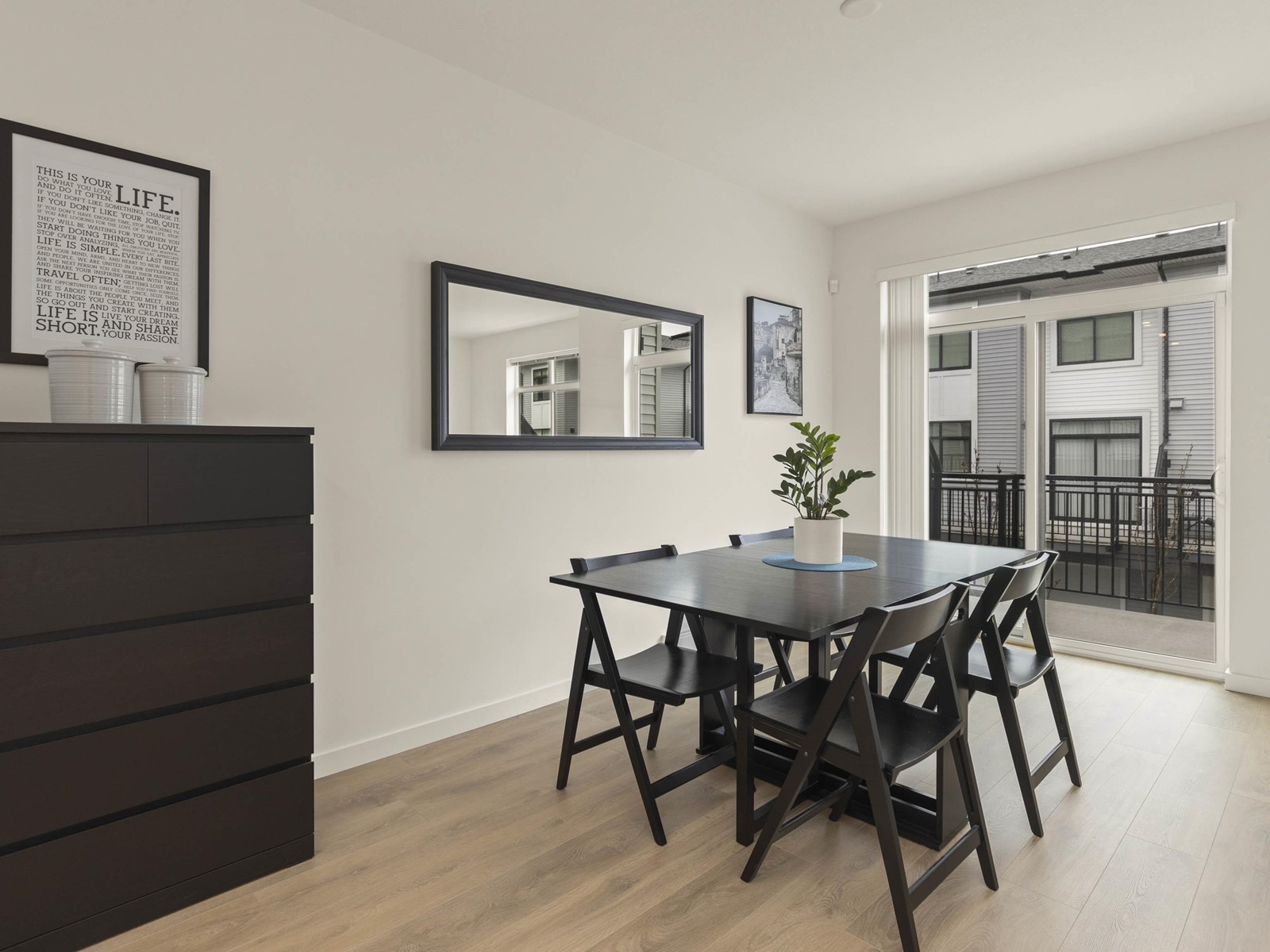 78 15235 SITKA DRIVE, Surrey real estate listing R2982308