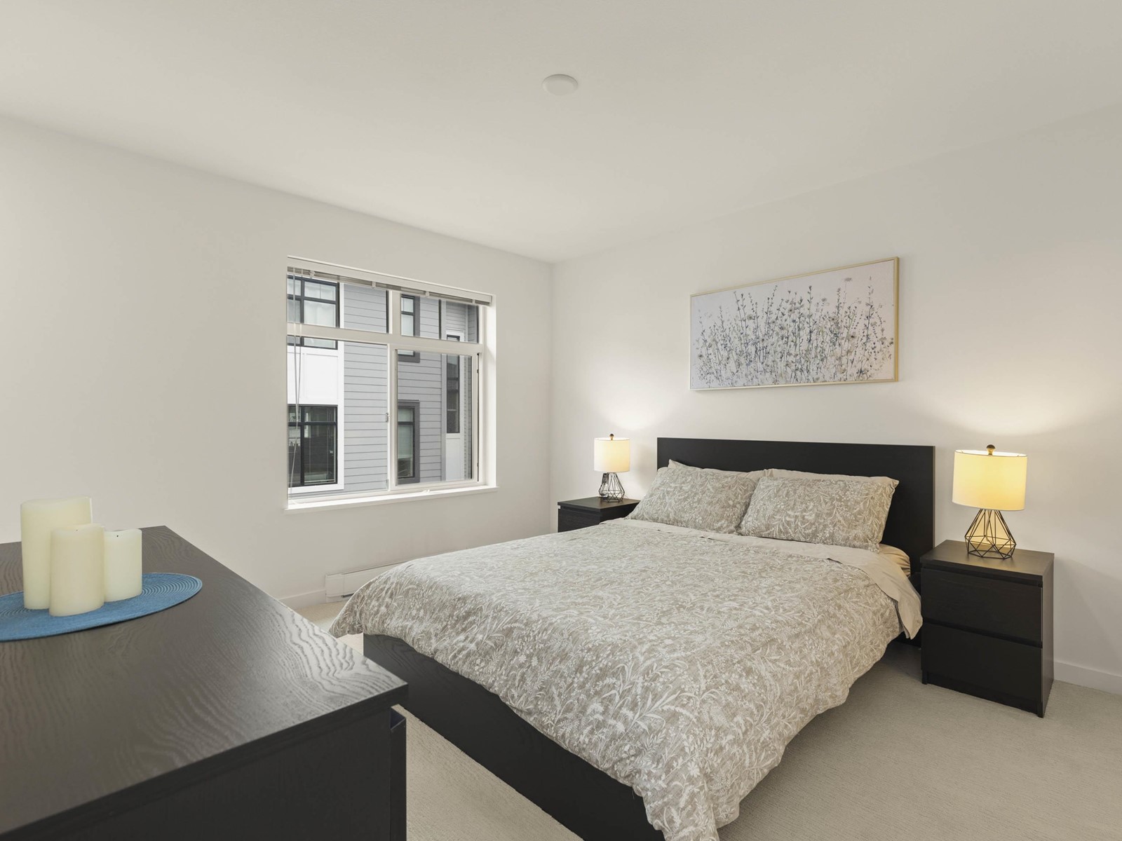 78 15235 SITKA DRIVE, Surrey real estate listing R2982308