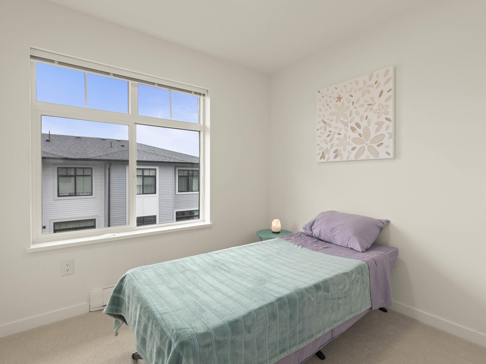 78 15235 SITKA DRIVE, Surrey real estate listing R2982308