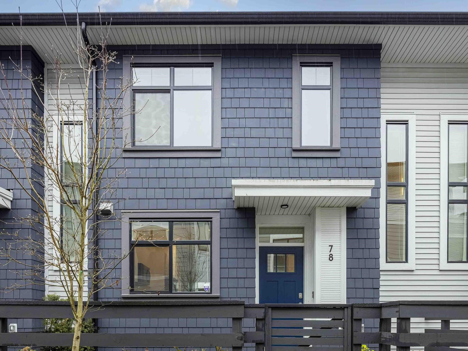 78 15235 SITKA DRIVE, Surrey real estate listing for sale