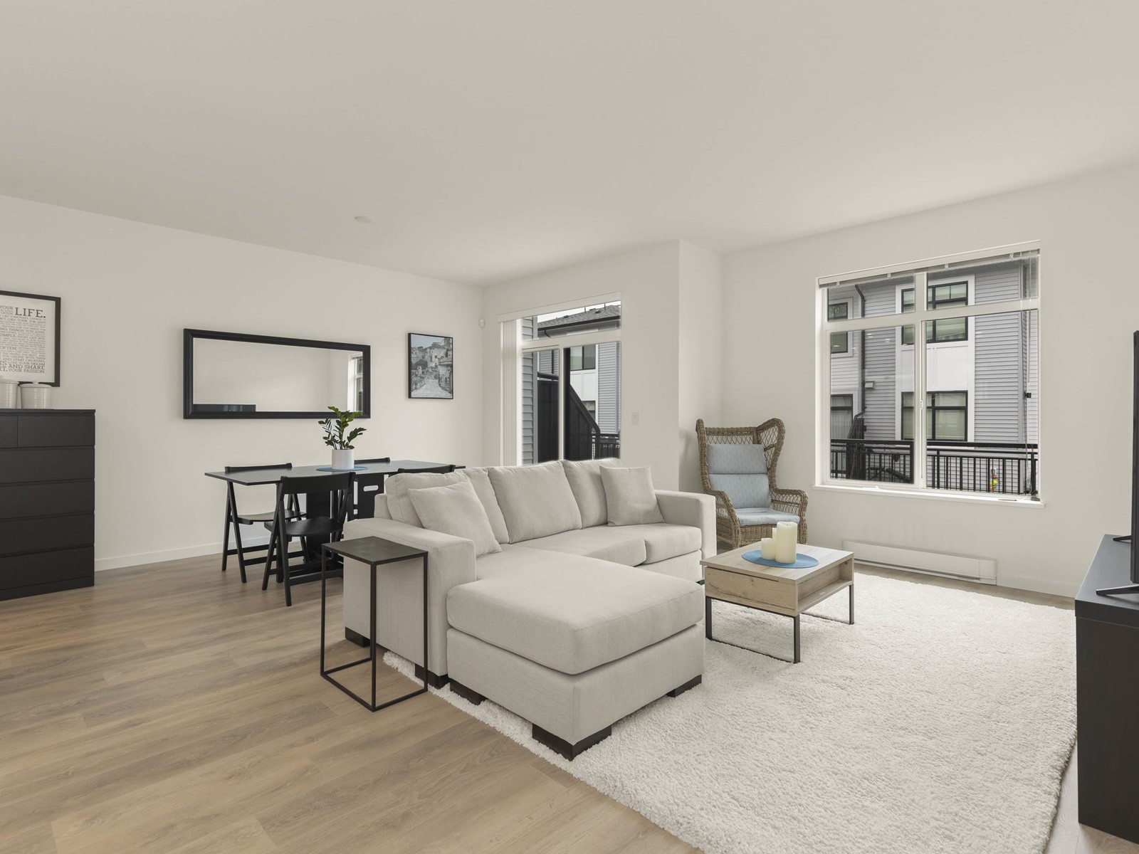 78 15235 SITKA DRIVE, Surrey real estate listing R2982308