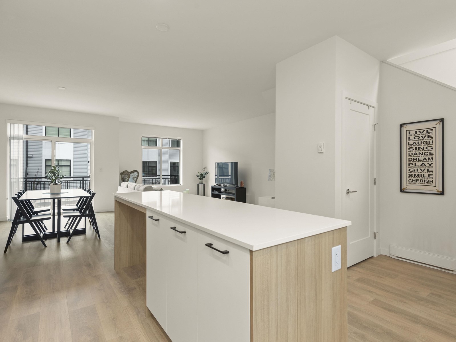 78 15235 SITKA DRIVE, Surrey real estate listing R2982308