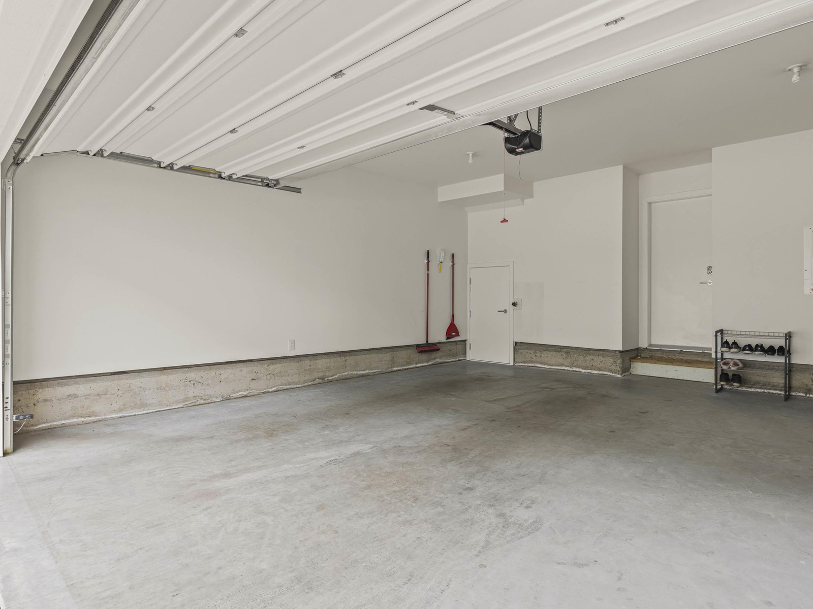 78 15235 SITKA DRIVE, Surrey real estate listing R2982308