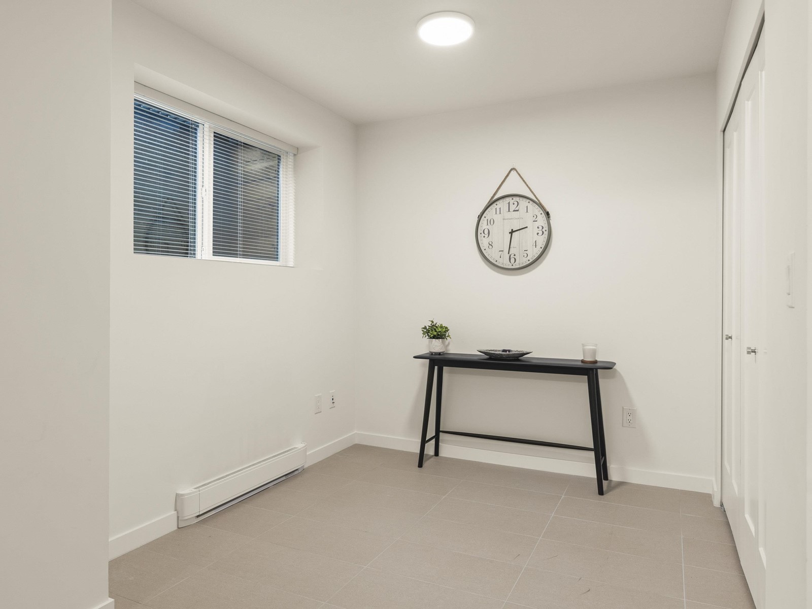 78 15235 SITKA DRIVE, Surrey real estate listing R2982308