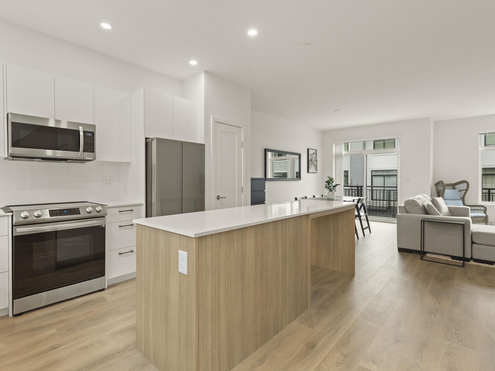 78 15235 SITKA DRIVE, Surrey real estate listing R2982308