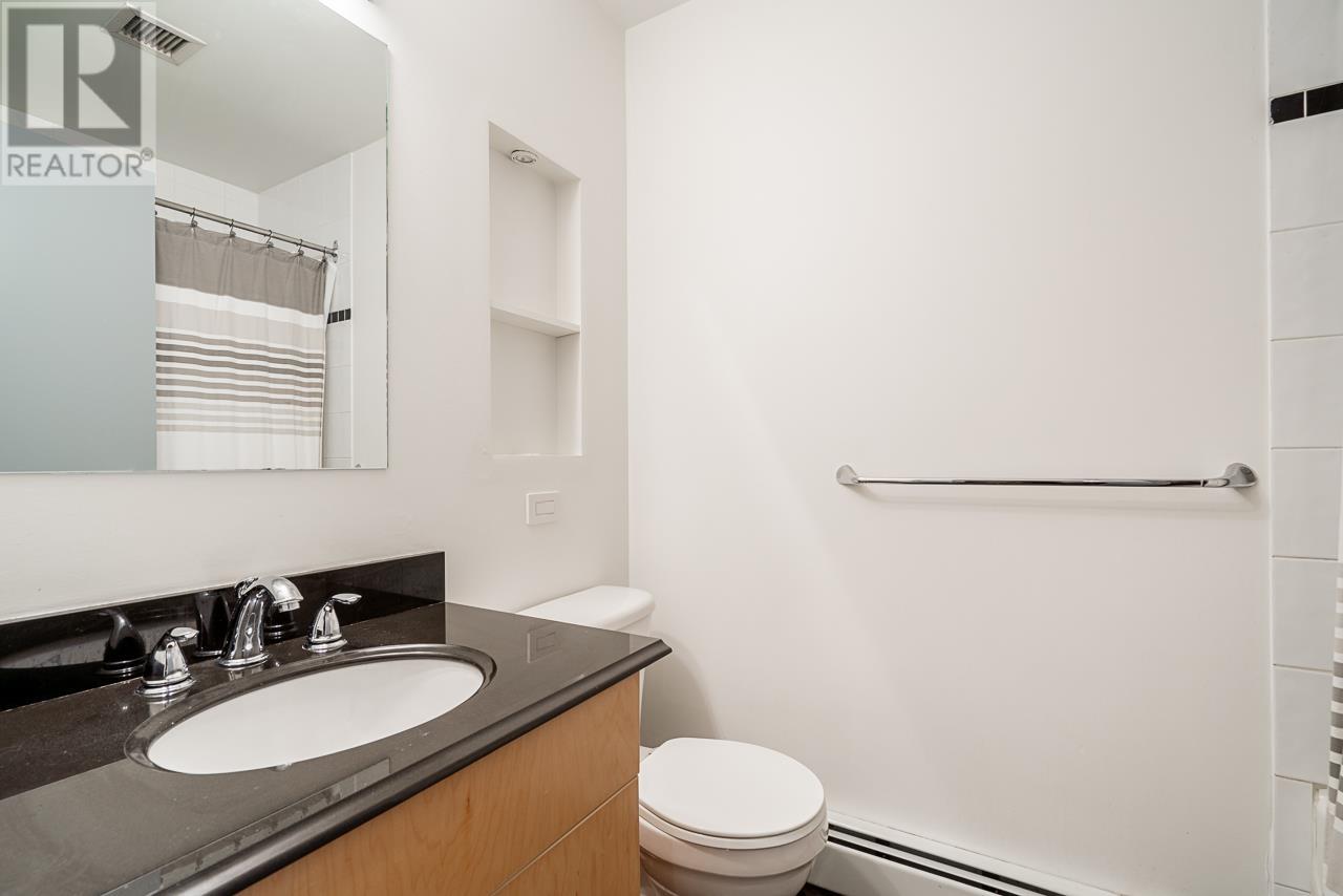 Photo 19 of 917 Station Street, Vancouver BC