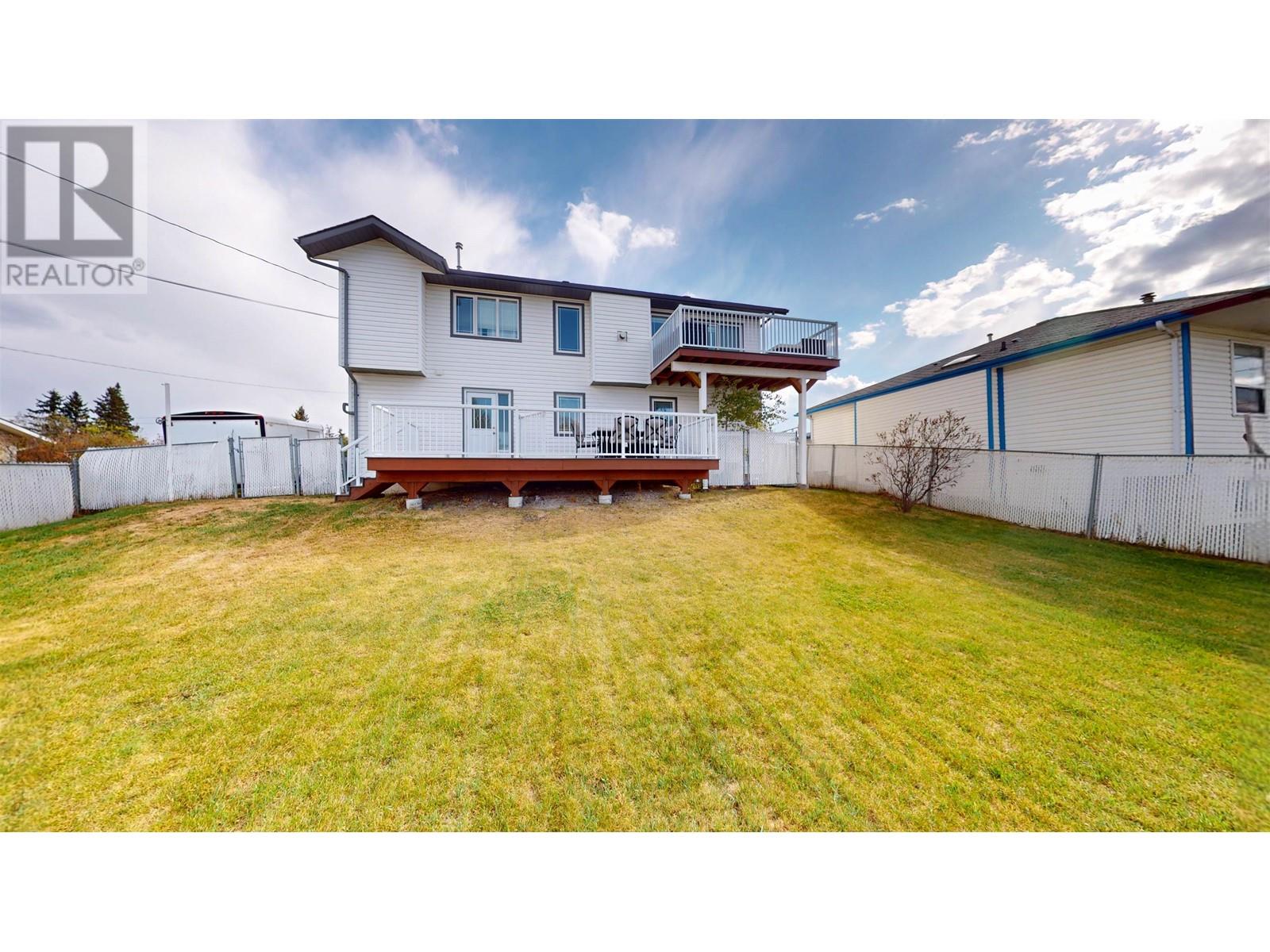 Photo 19 of 9916 112 Avenue, Fort St John BC