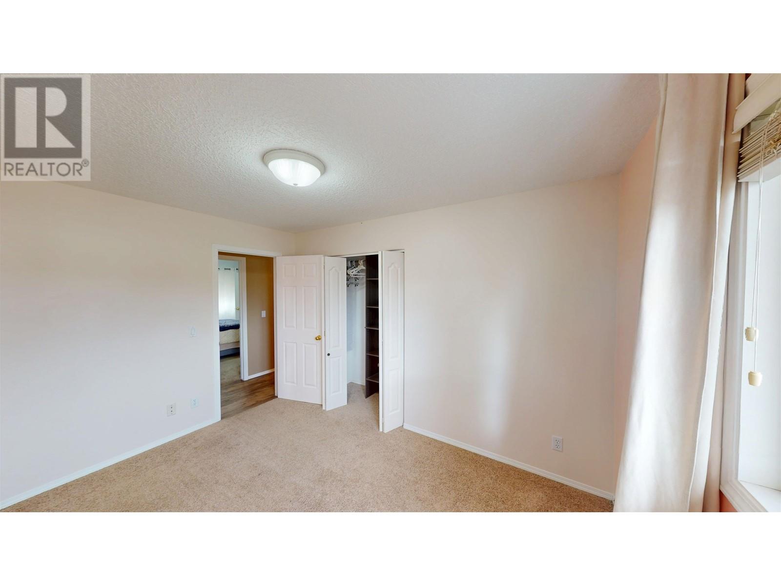 Photo 31 of 9916 112 Avenue, Fort St John BC