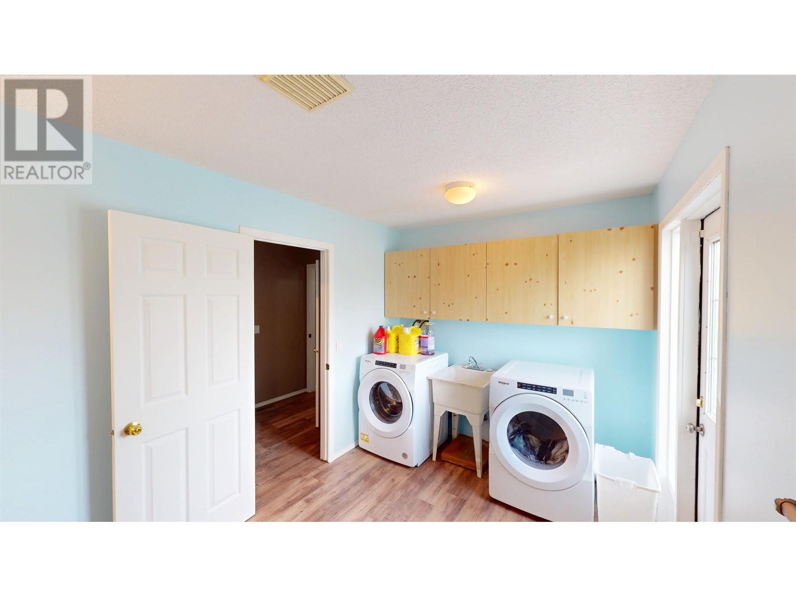 Photo 38 of 9916 112 Avenue, Fort St John BC