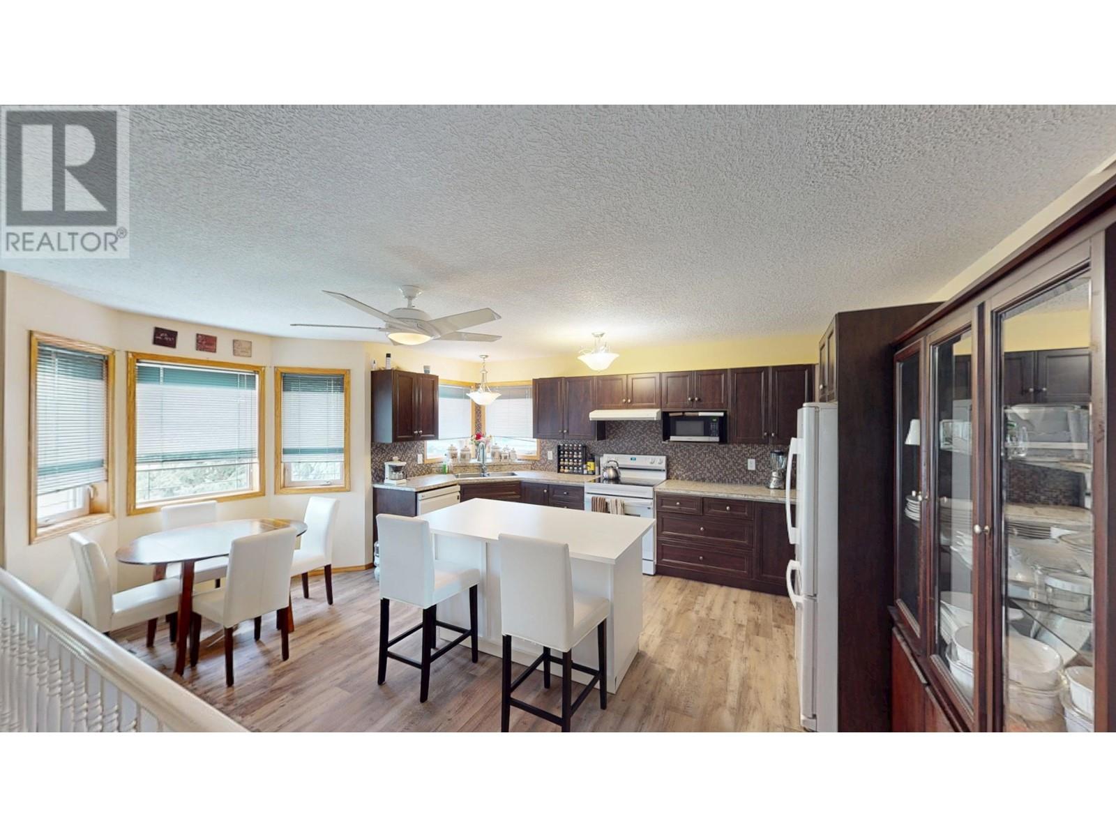 Photo 21 of 9916 112 Avenue, Fort St John BC