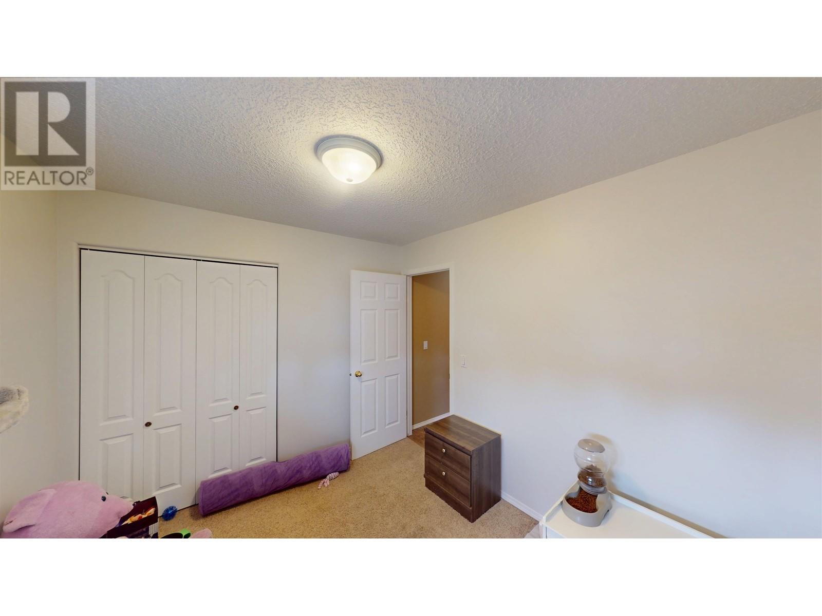 Photo 26 of 9916 112 Avenue, Fort St John BC