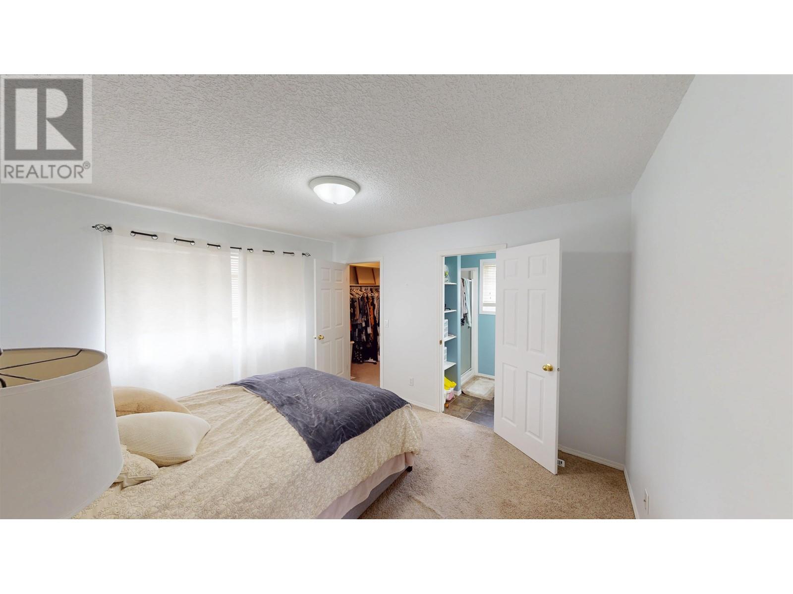 Photo 23 of 9916 112 Avenue, Fort St John BC