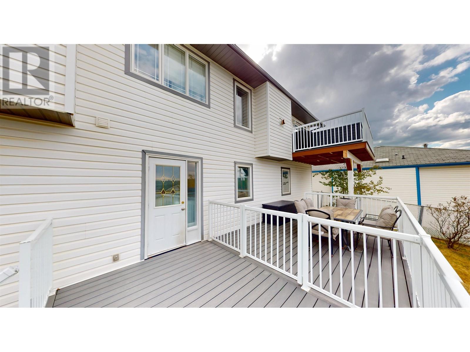 Photo 27 of 9916 112 Avenue, Fort St John BC