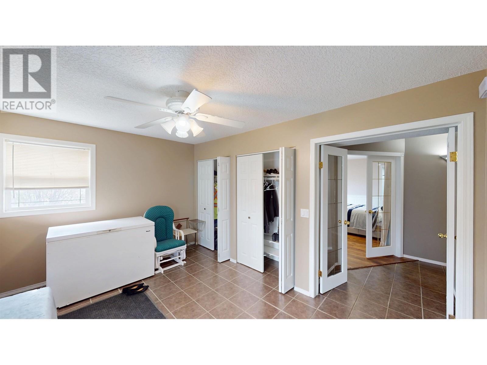 Photo 34 of 9916 112 Avenue, Fort St John BC