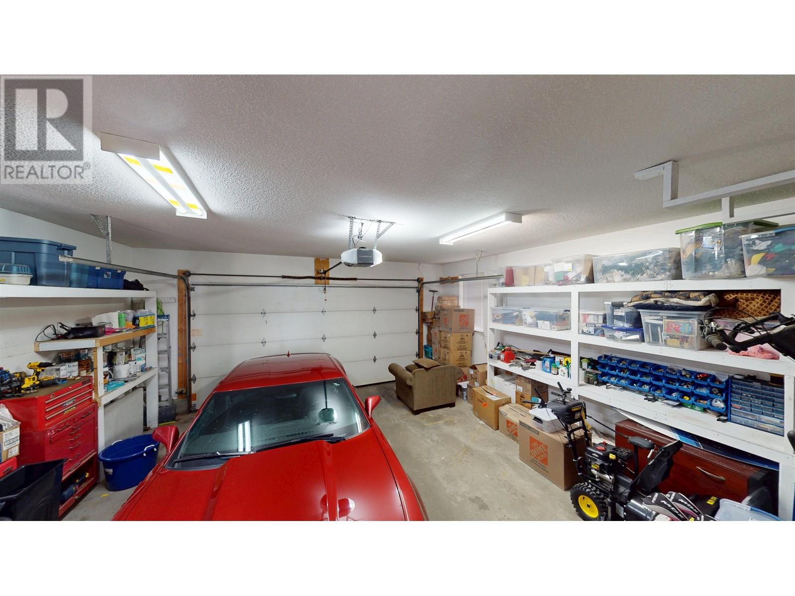 Photo 40 of 9916 112 Avenue, Fort St John BC