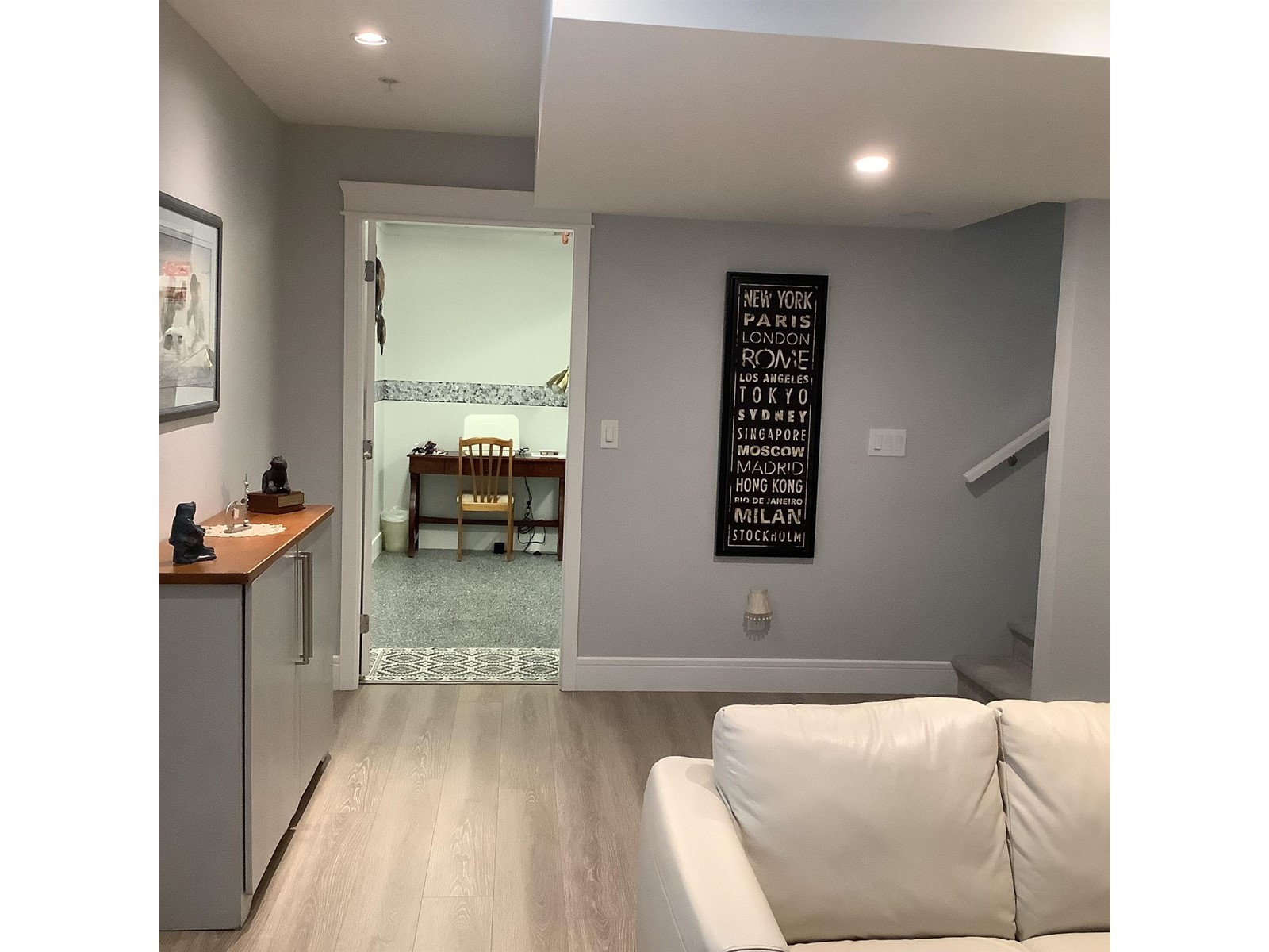 Photo 22 of 18 4750 228 Street, Langley BC