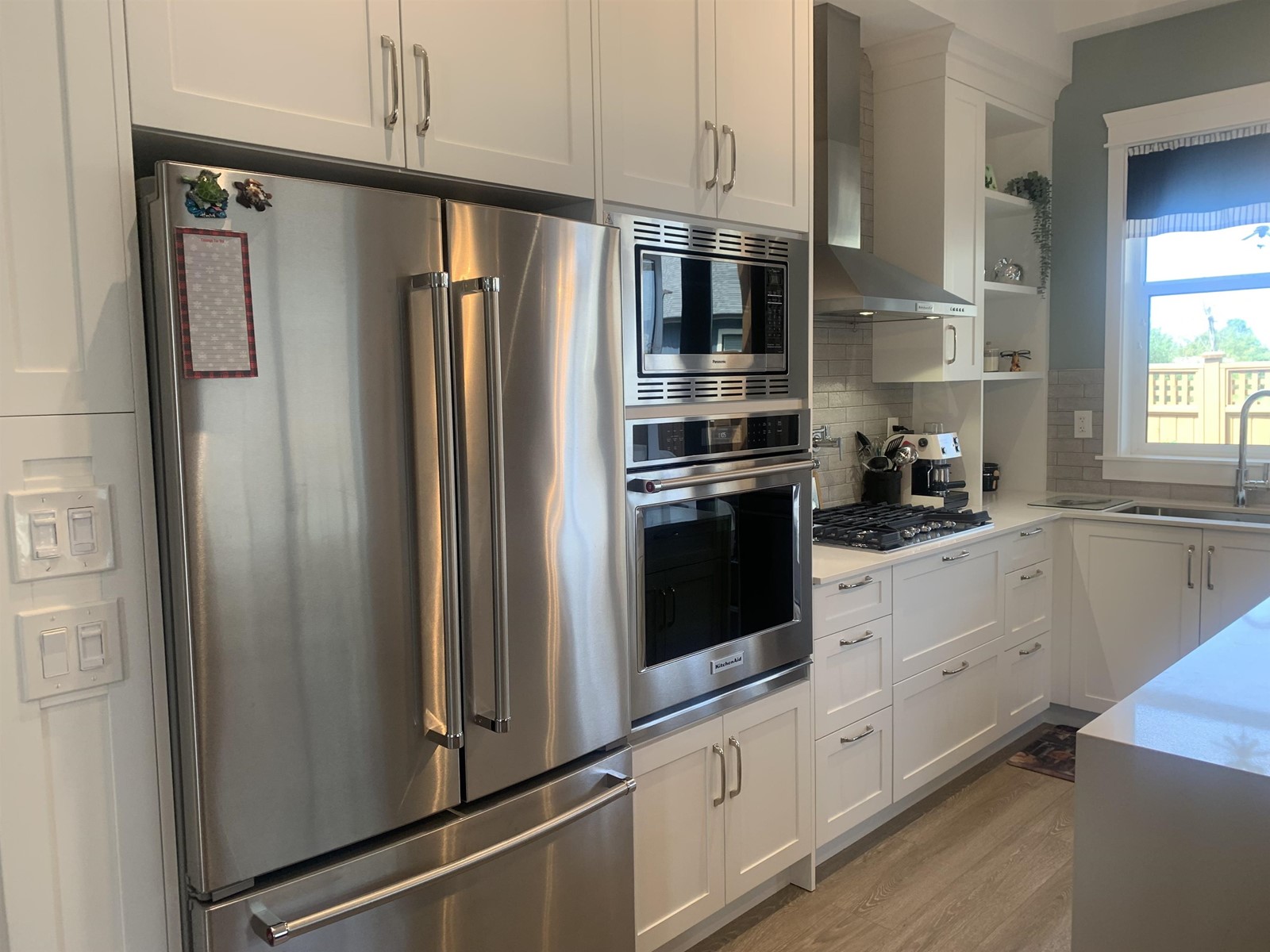 Photo 4 of 18 4750 228 Street, Langley BC