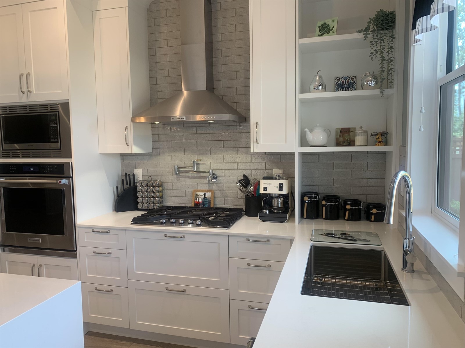 Photo 5 of 18 4750 228 Street, Langley BC