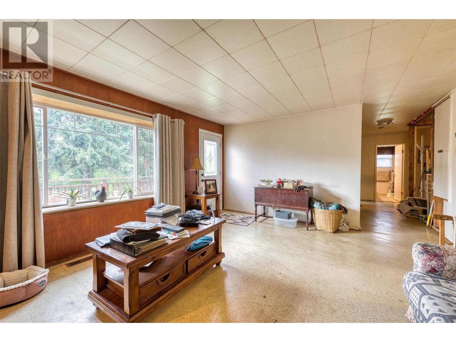 4356 Highland Park Road, Armstrong