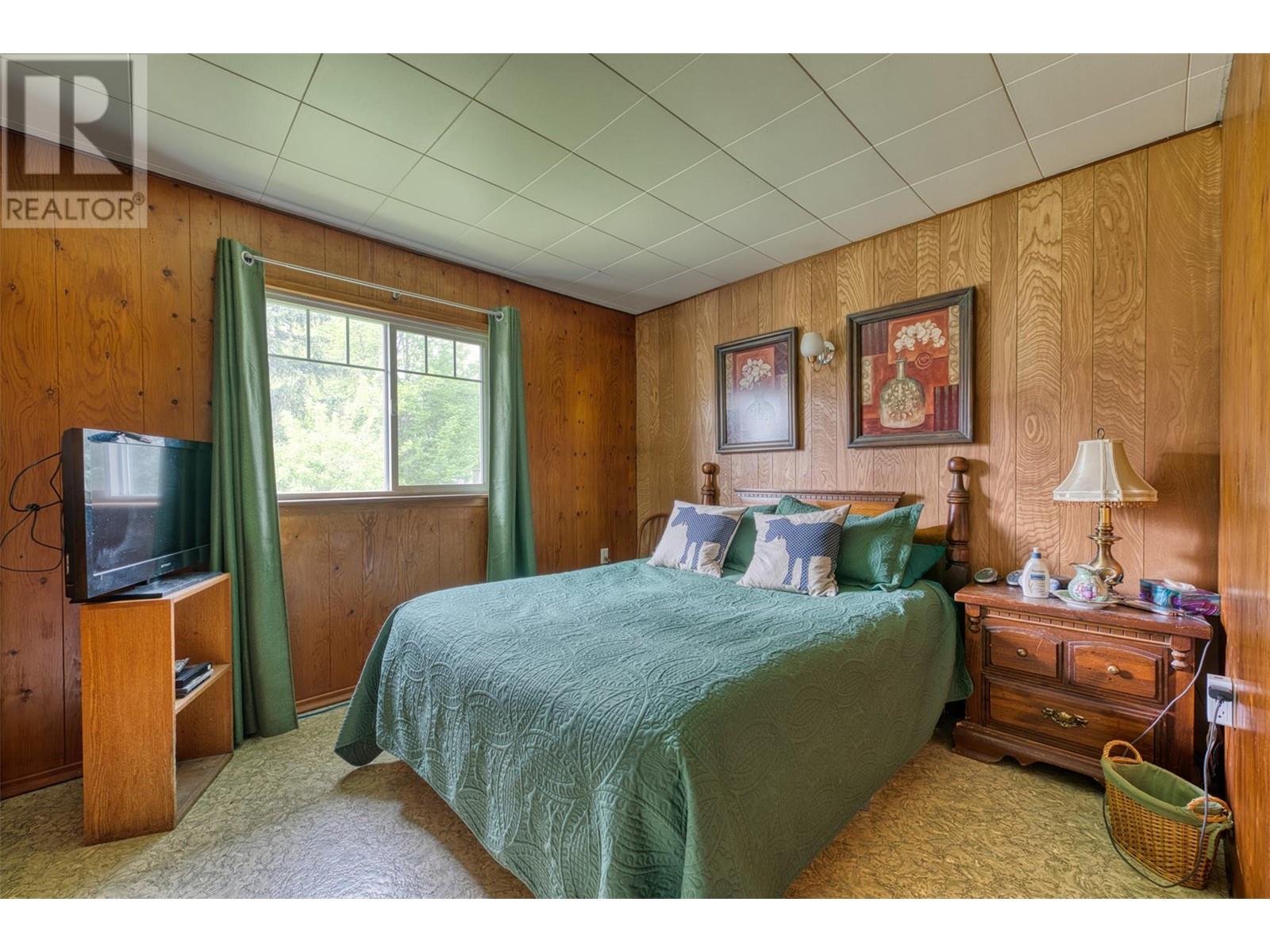 4356 Highland Park Road, Armstrong