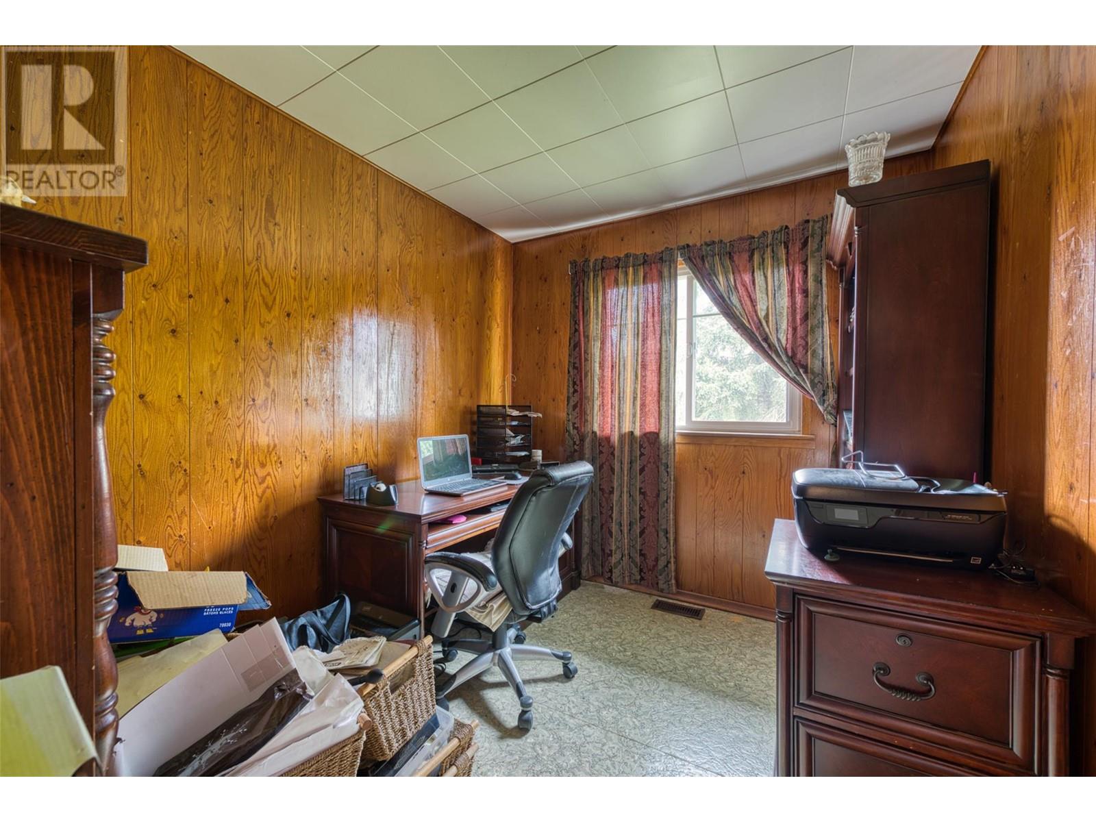 4356 Highland Park Road, Armstrong