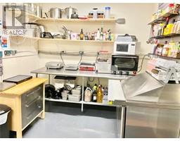 318 Copper Avenue S, Greenwood, BC V0H1J0 Photo 6