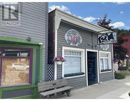 318 Copper Avenue S, Greenwood, BC V0H1J0 Photo 18