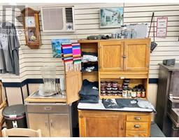 318 Copper Avenue S, Greenwood, BC V0H1J0 Photo 9