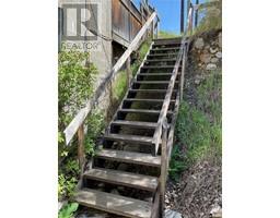 318 Copper Avenue S, Greenwood, BC V0H1J0 Photo 23