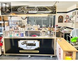 318 Copper Avenue S, Greenwood, BC V0H1J0 Photo 22