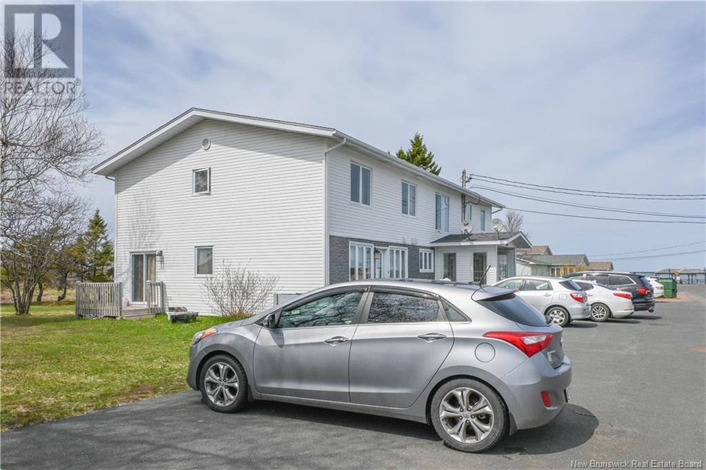 Photo 7 of 116 1 Ere Rue Street, Shippagan NB