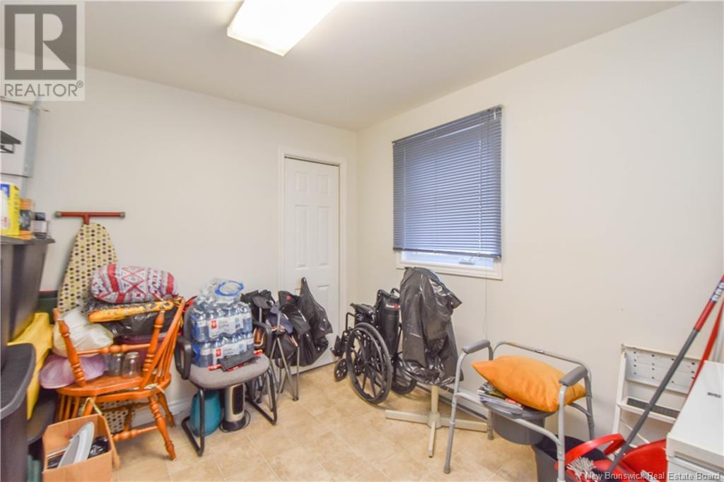 116 1èRE RUE STREET - 22