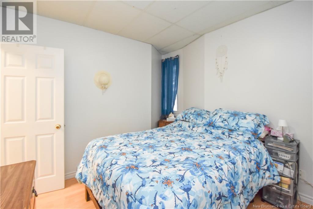 Photo 9 of 116 1 Ere Rue Street, Shippagan NB
