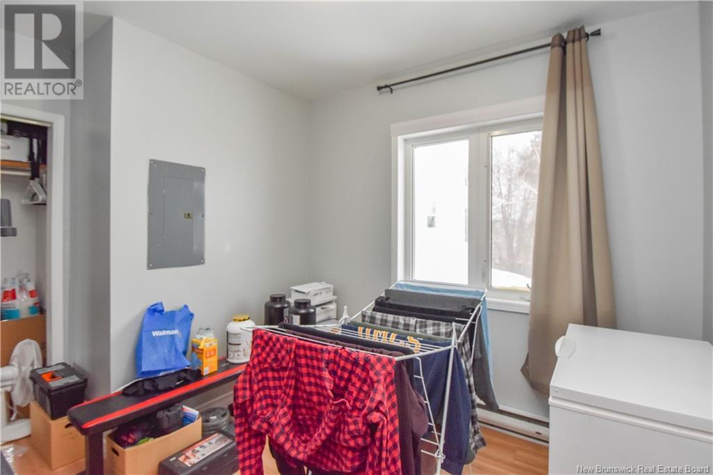 116 1èRE RUE STREET - 32