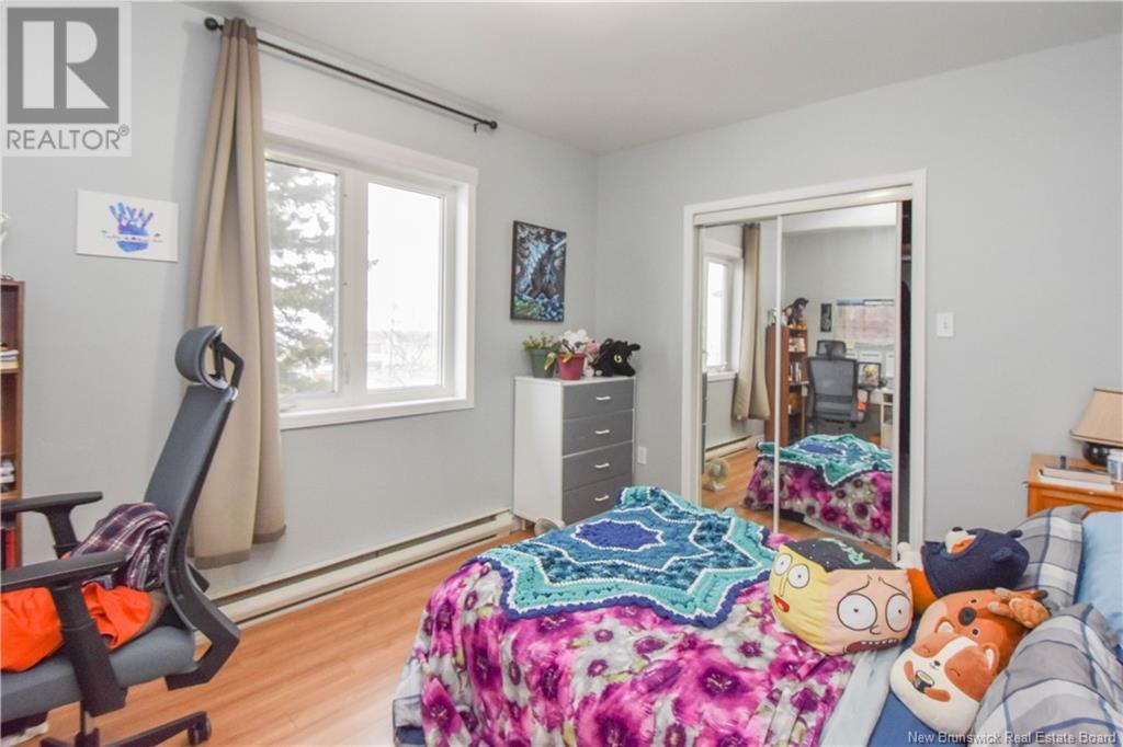 116 1èRE RUE STREET - 31